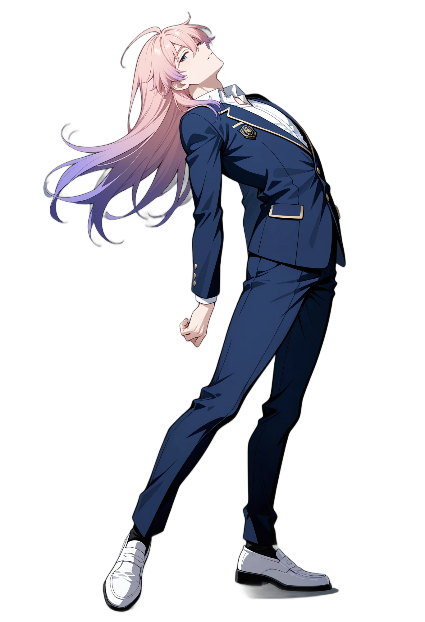 anime-ahoge-collaredshirt-longhair-man