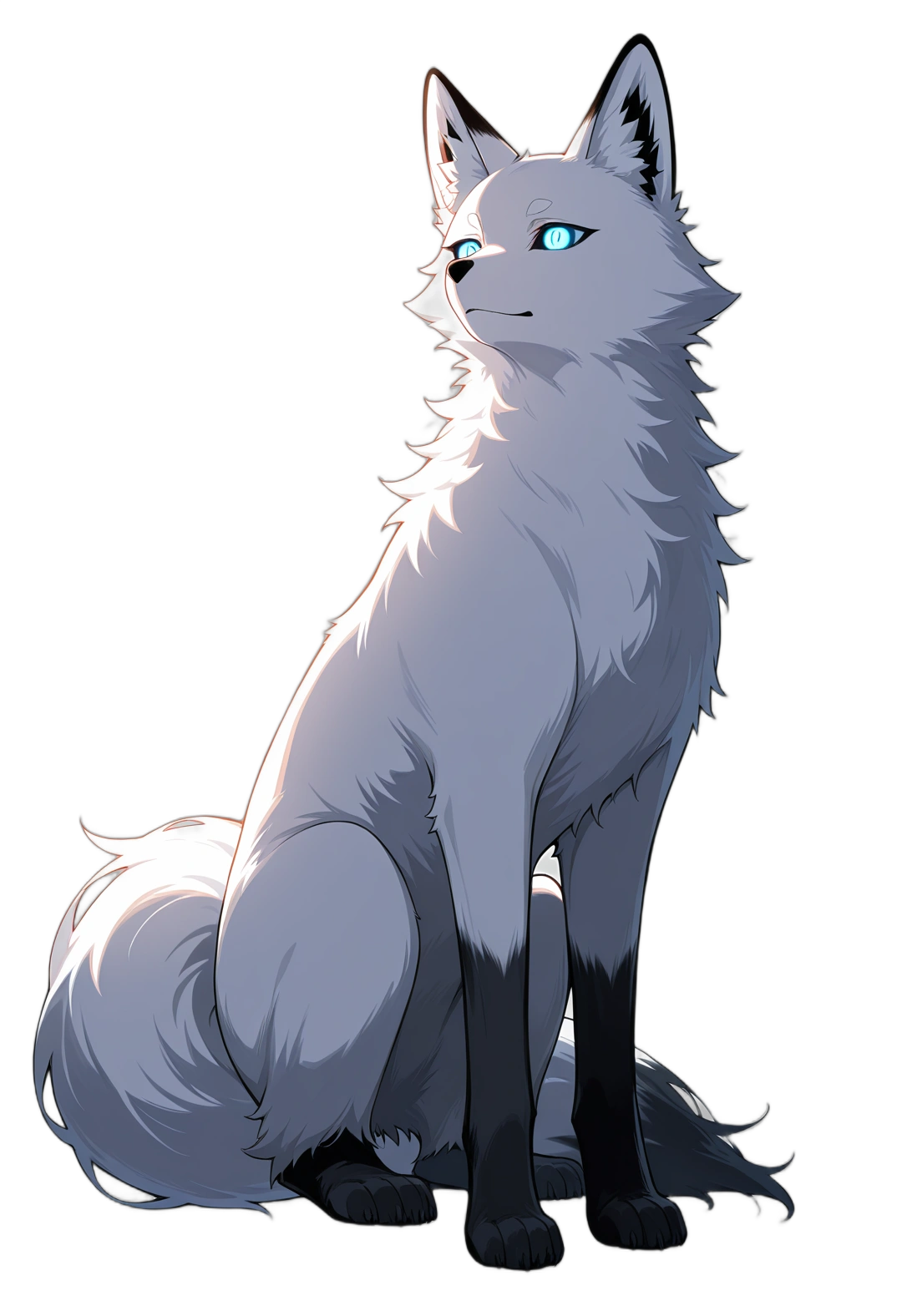 anime-animal-fluffy