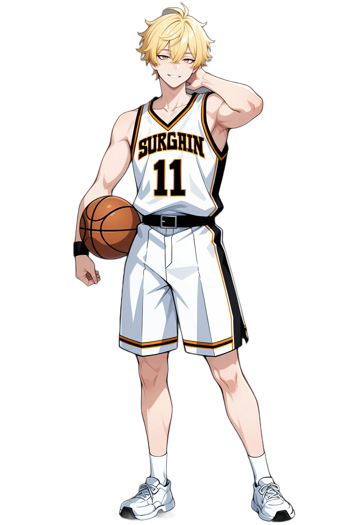 anime-basketballuniform-shorts-smile-man