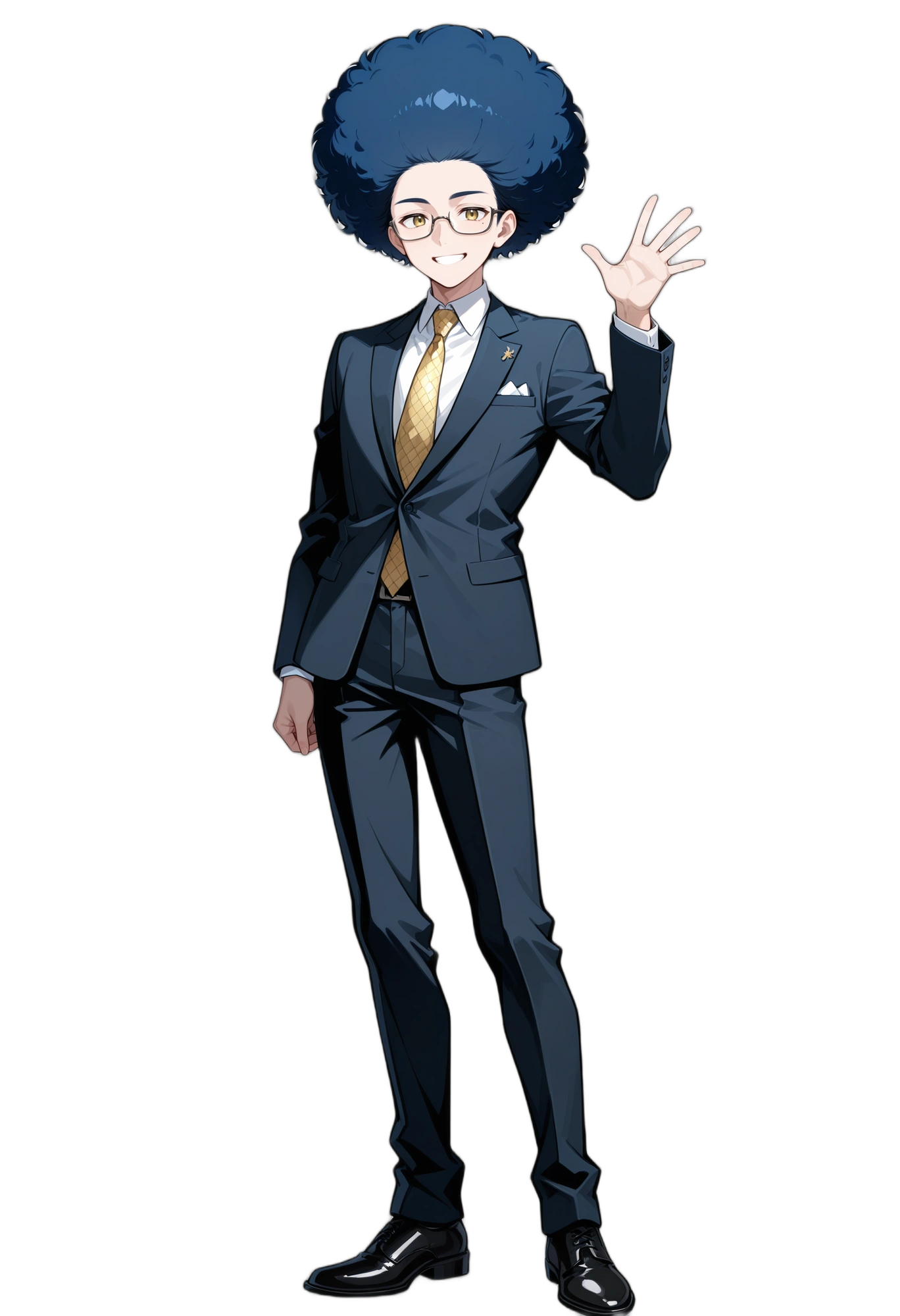 anime-blackpants-jacket-shirt-man