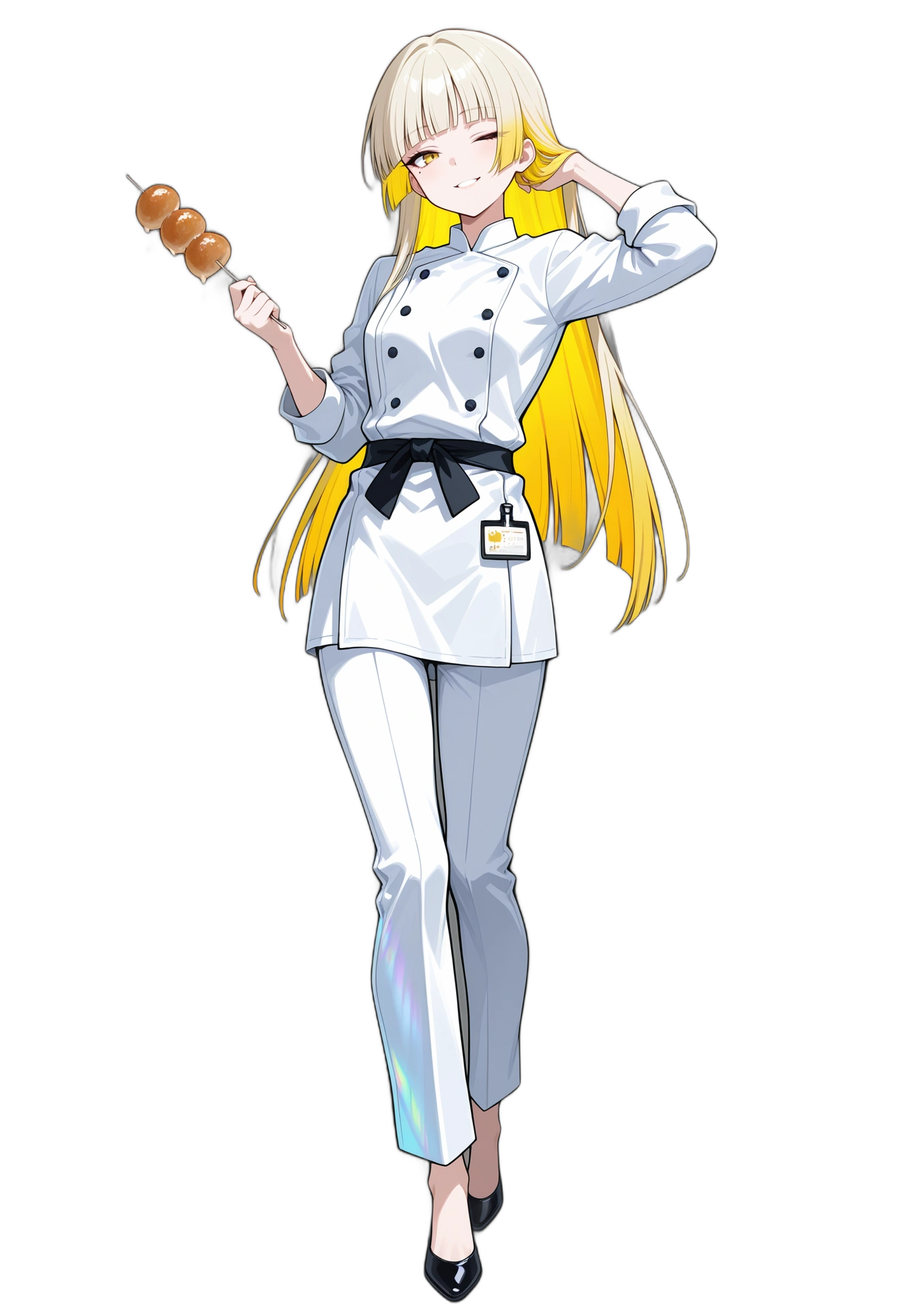 anime-chef-idcard-bluntbangs-woman