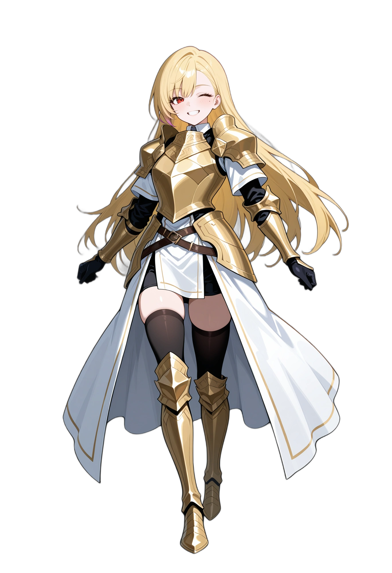 anime-gloves-boots-thighhighs-woman