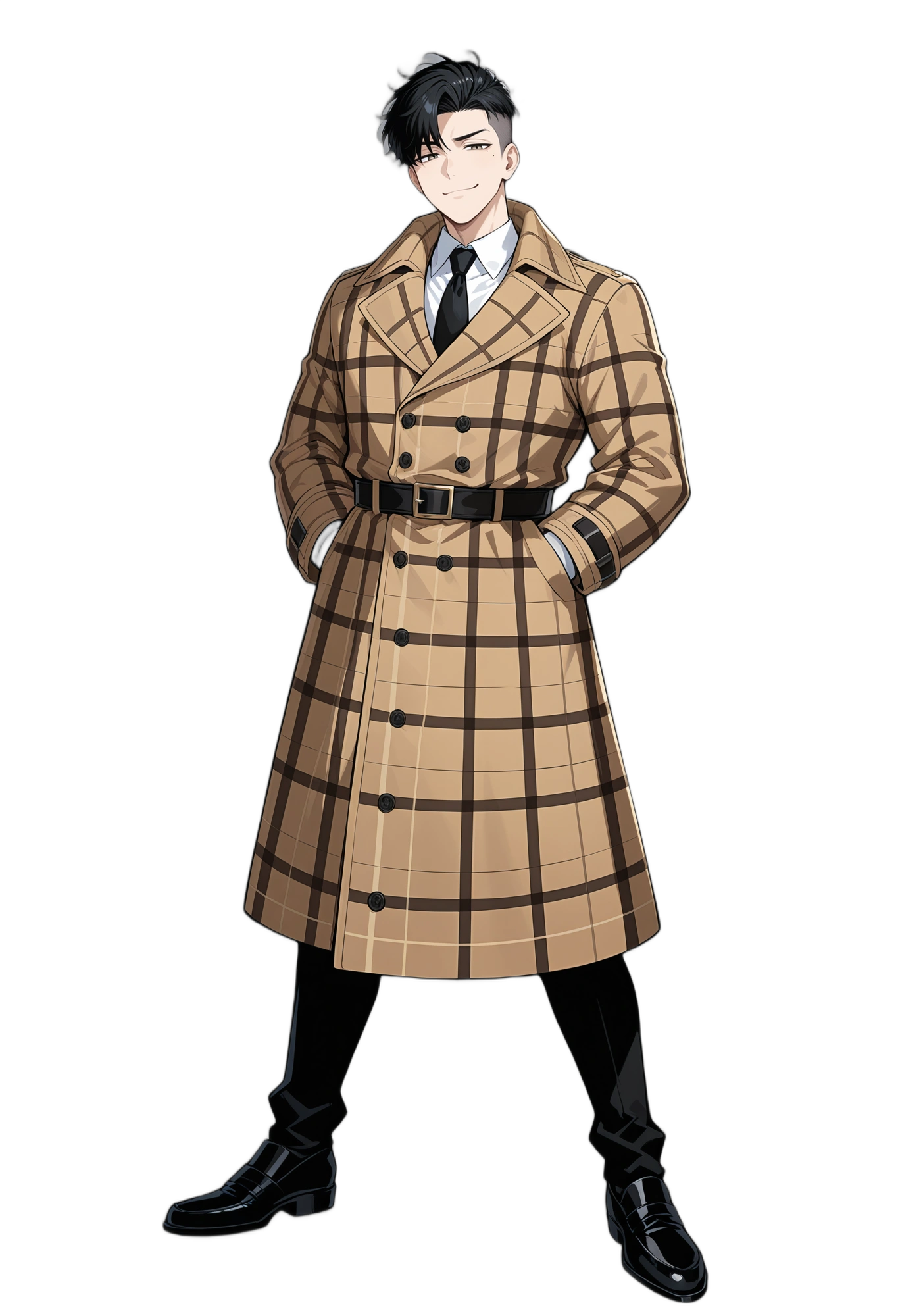 anime-handsinpockets-necktie-coat-man
