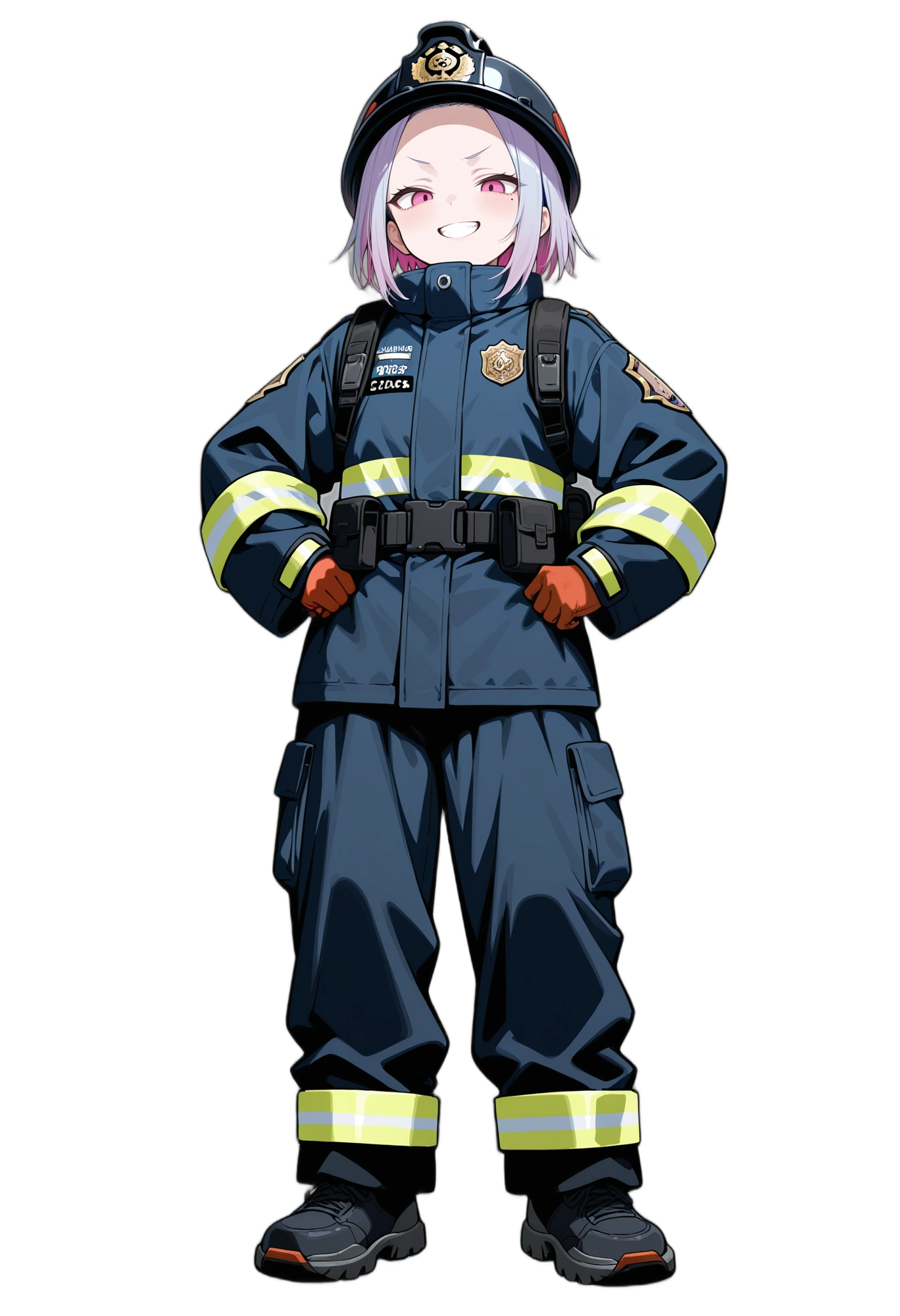 anime-hat-pinkeyes-longsleeves-woman