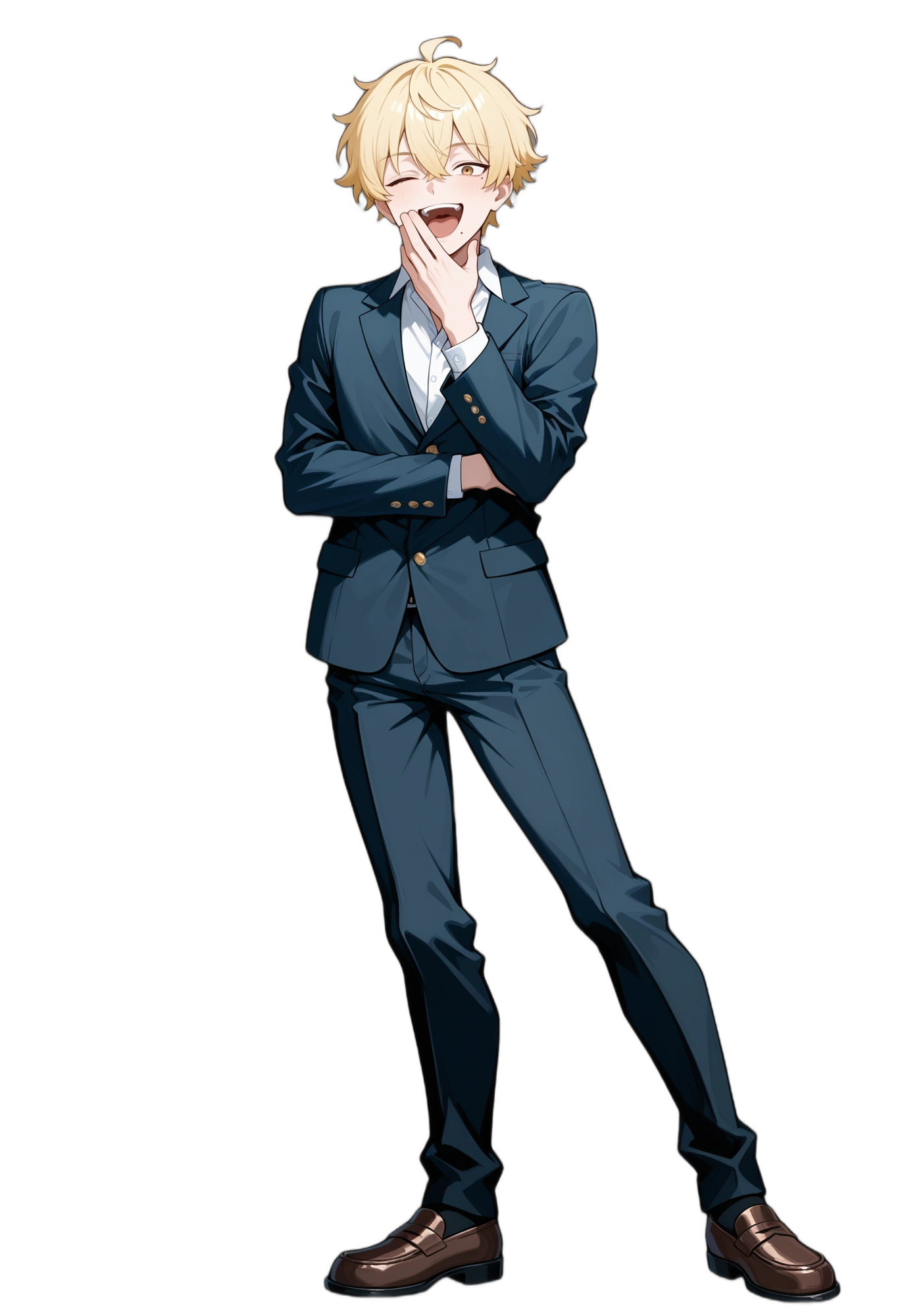 anime-jacket-shirt-collaredshirt-man
