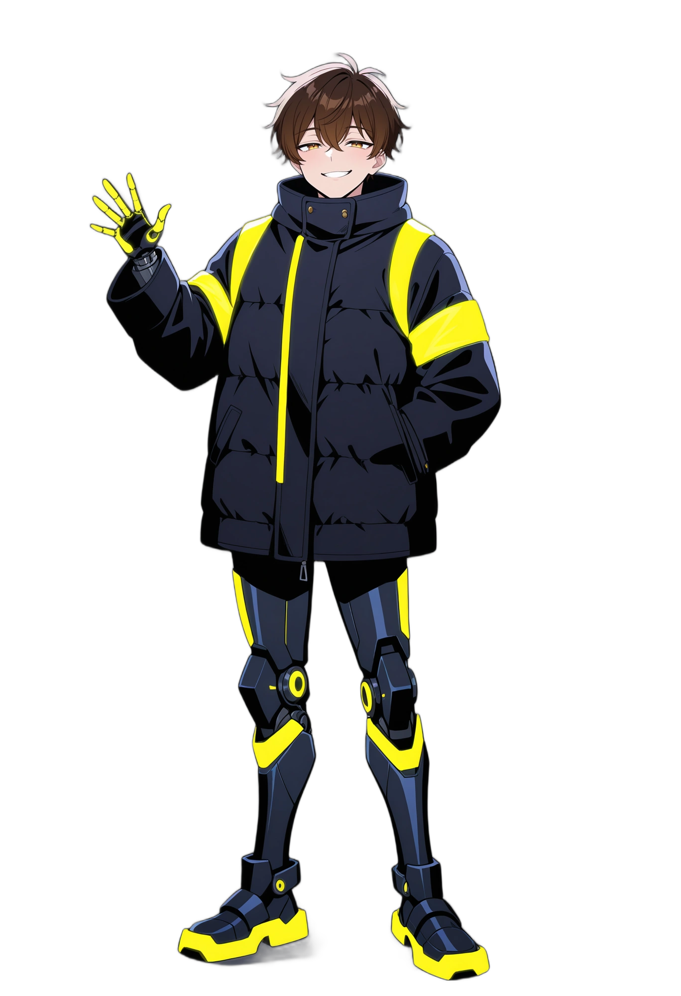 anime-jacket-longsleeves-waving-man
