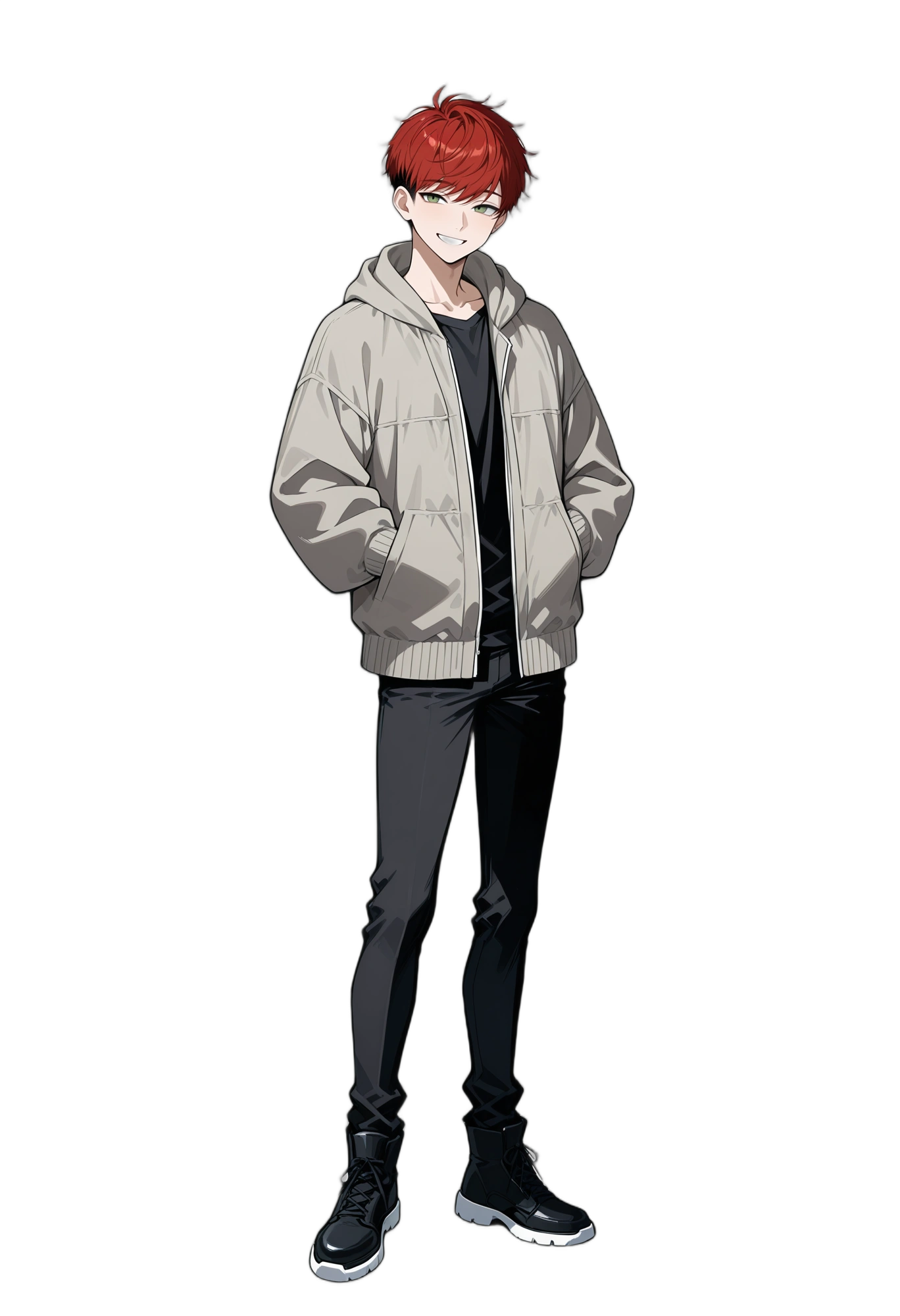 anime-longsleeves-smile-shirt-man