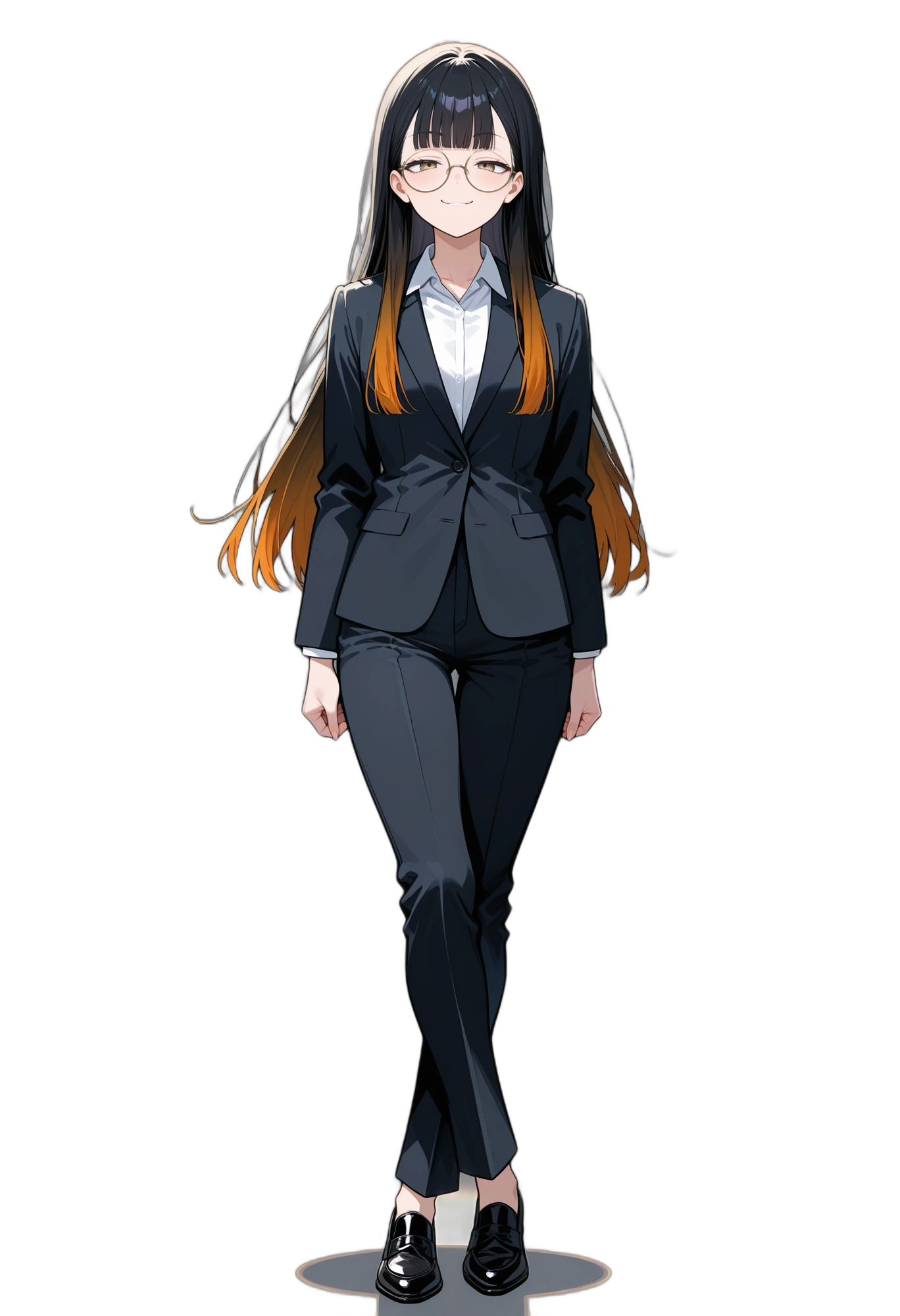 anime-longsleeves-jacket-bluntbangs-woman