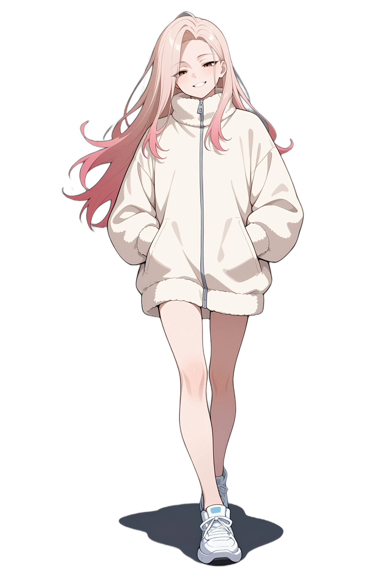 anime-longsleeves-longhair-whitefootwear-woman