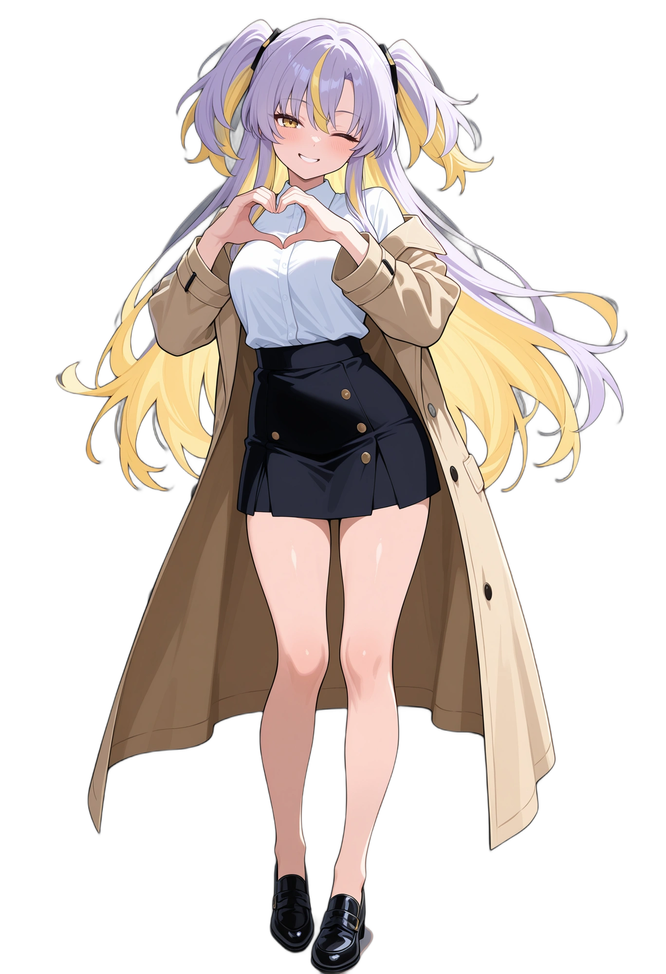 anime-opencoat-heart-skirt-woman