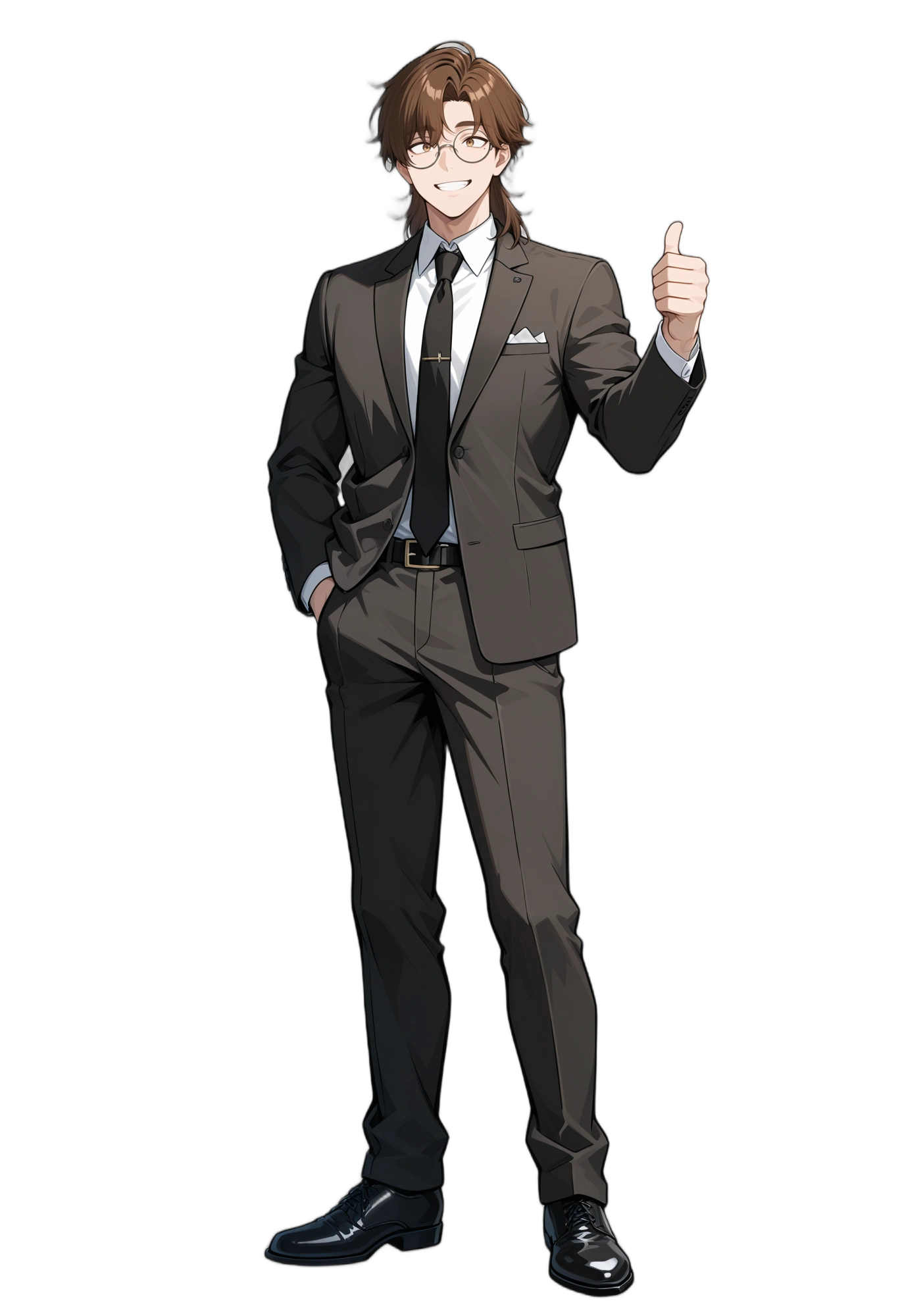 anime-partedbangs-whiteshirt-glasses-man