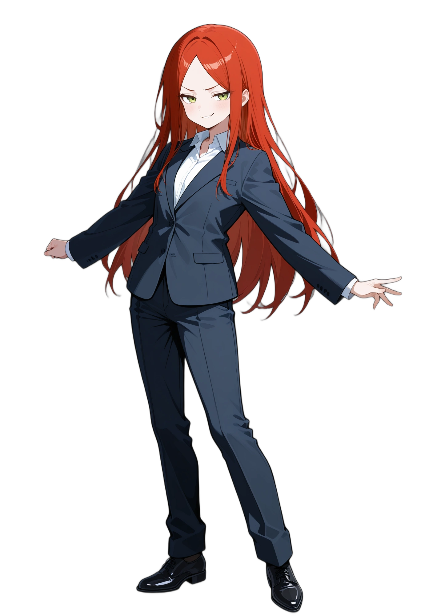 anime-partedbangs-smile-longhair-woman