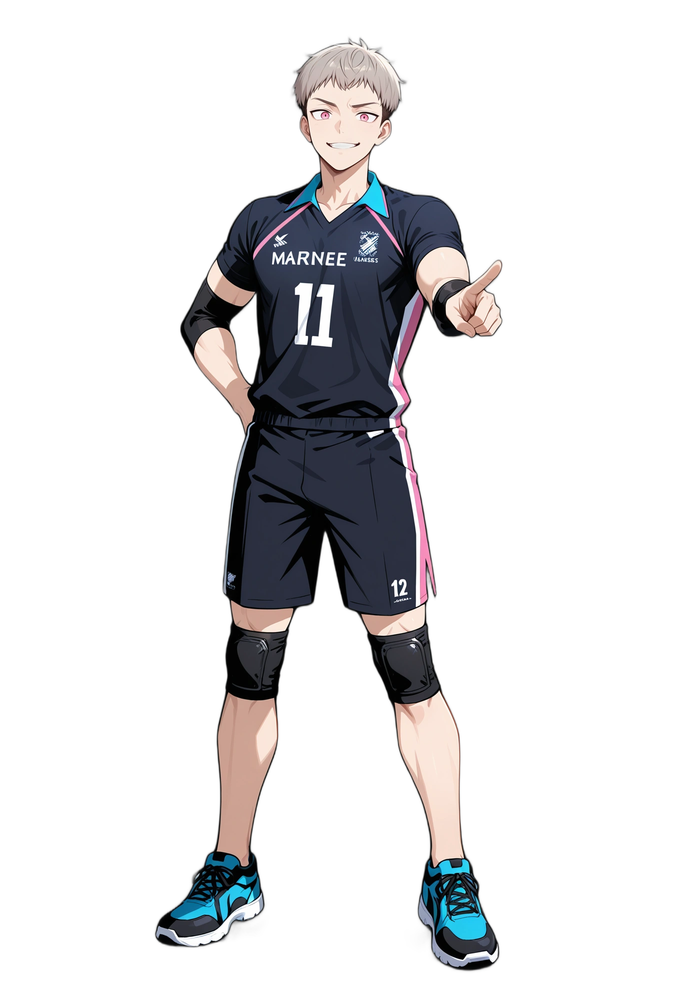anime-pinkeyes-kneepads-sneakers-man