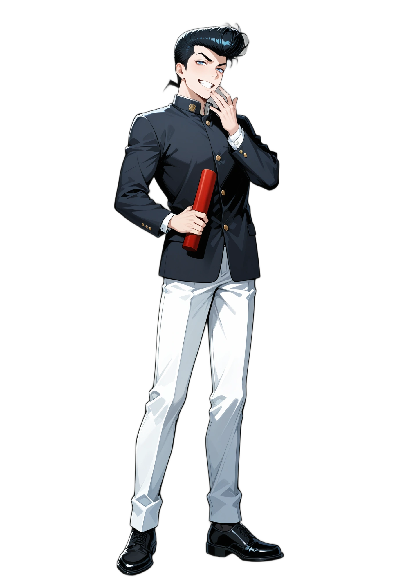 anime-pompadour-blackhair-jacket-man