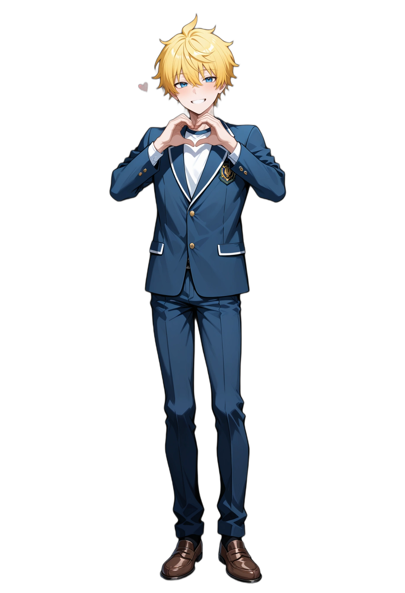 anime-shirt-jacket-whiteshirt-man