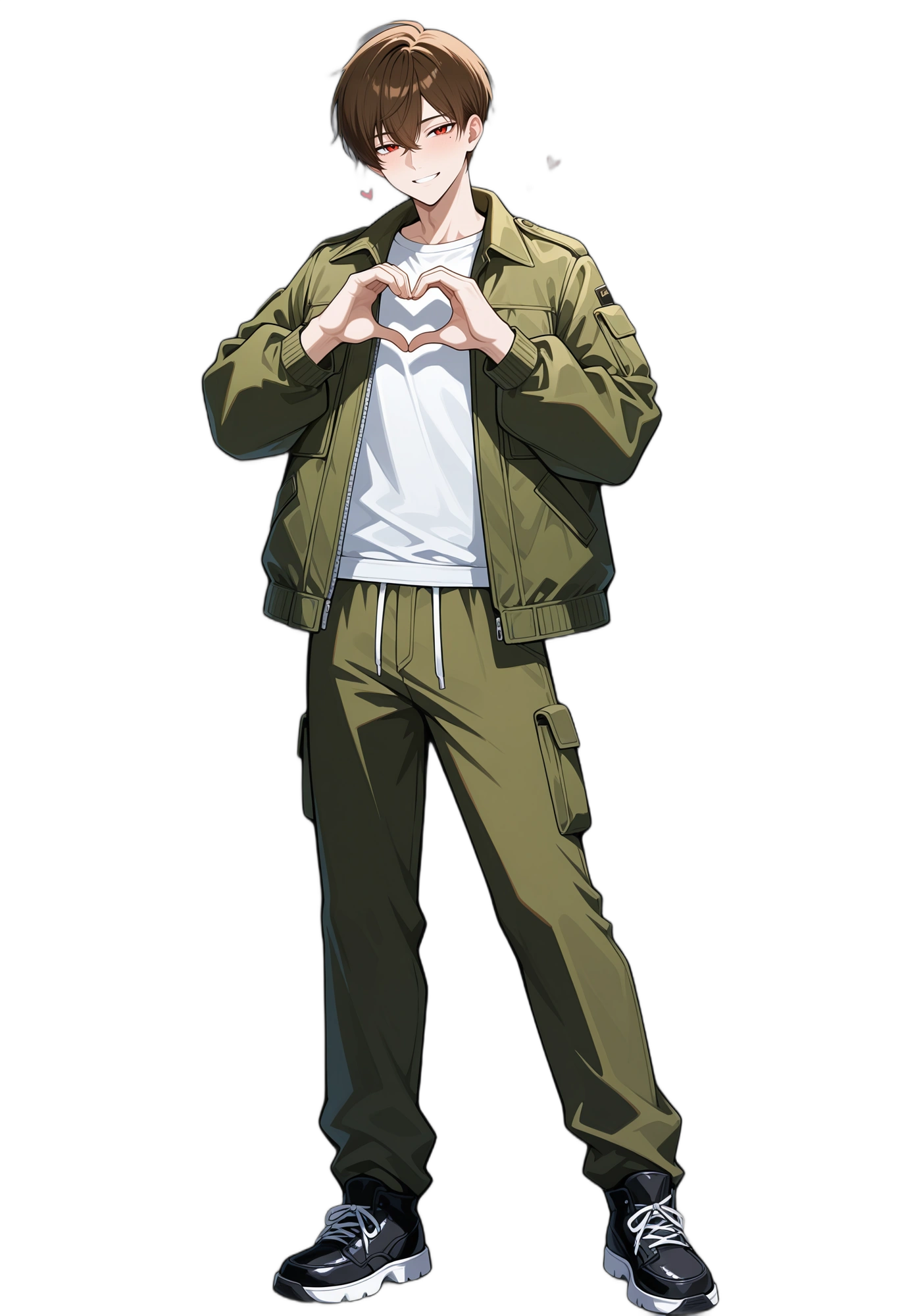 anime-shorthair-redeyes-smile-man