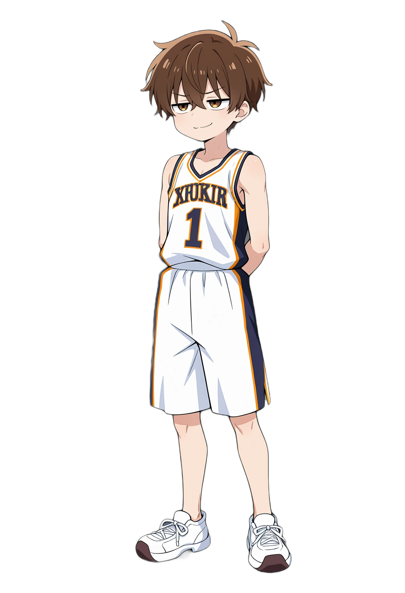 anime-smile-brownhair-sneakers-man