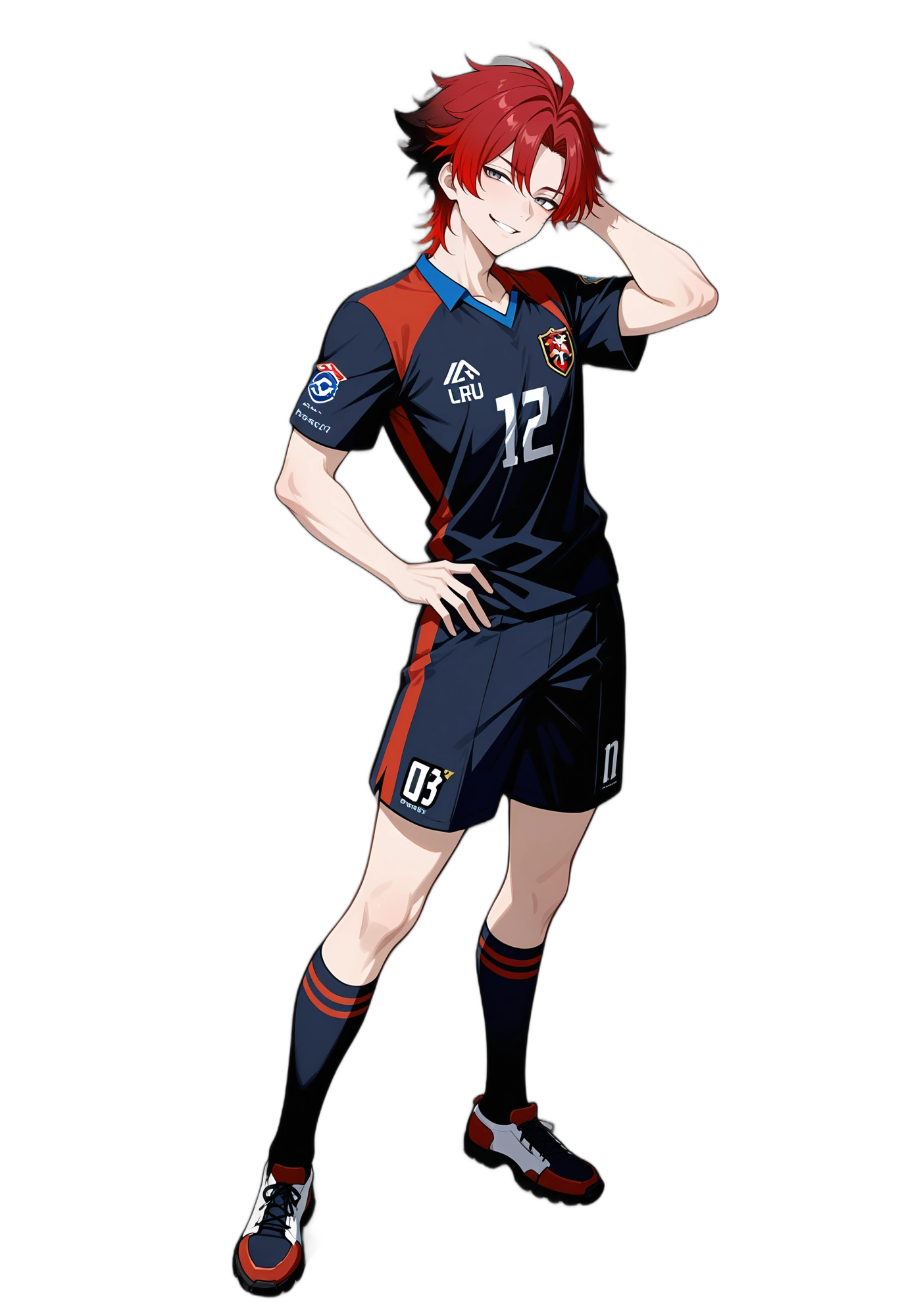 anime-socceruniform-shorts-kneehighs-man