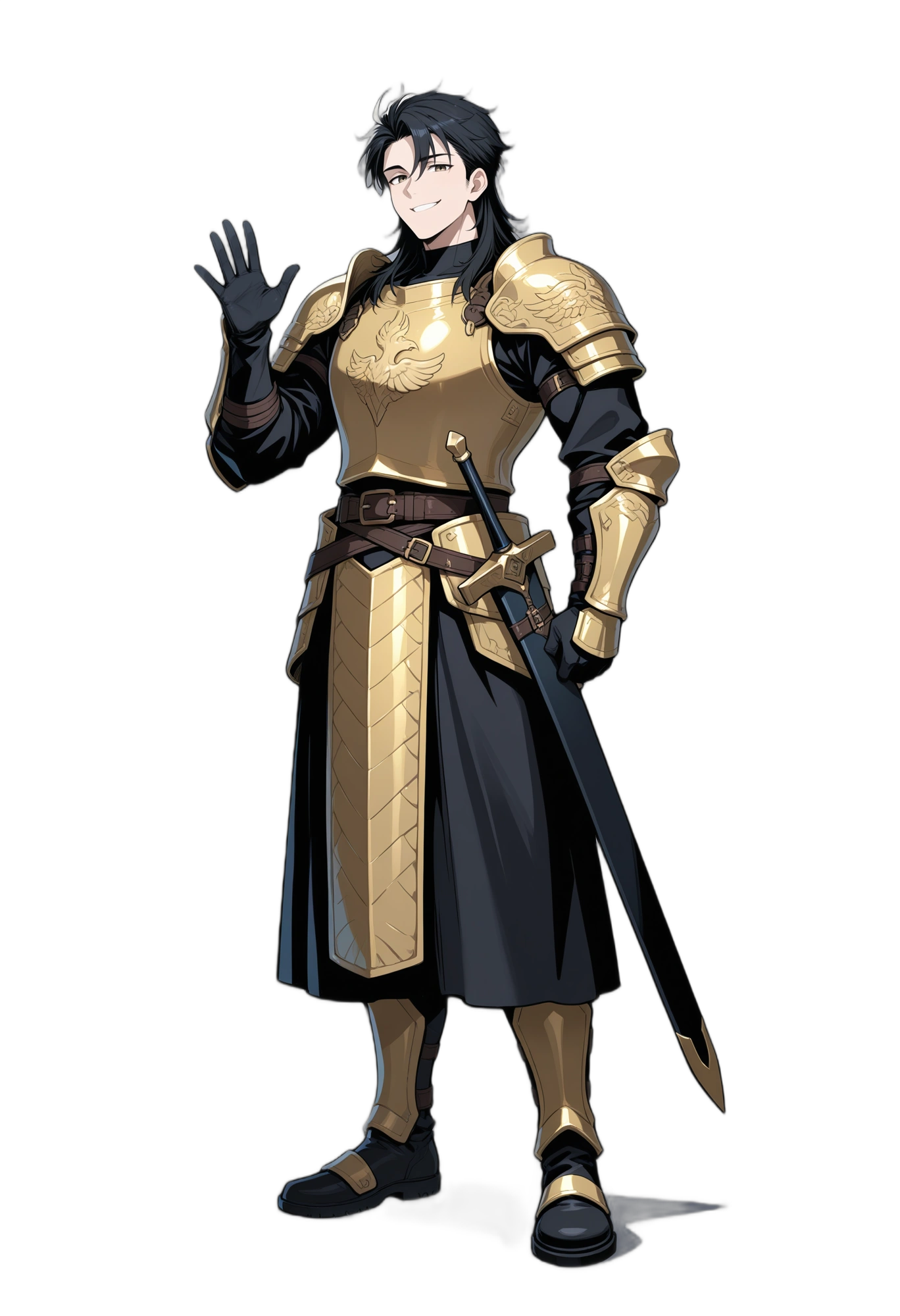anime-sword-weapon-longhair-man