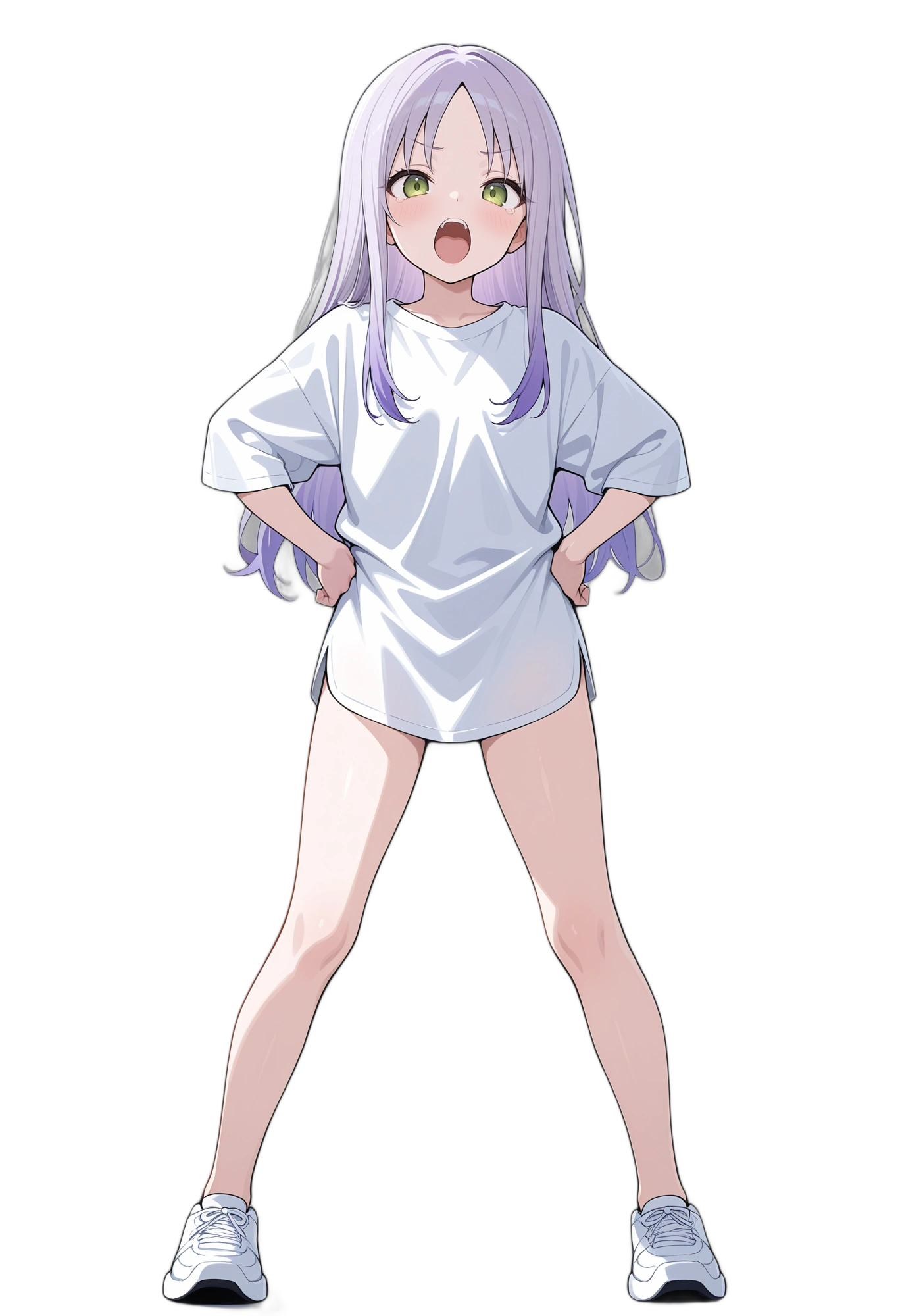 anime-whiteshirt-shirt-partedbangs-woman